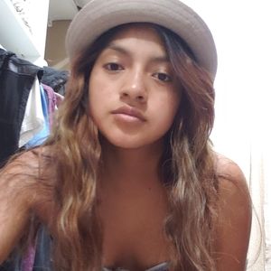 Meet your Posher, Doris